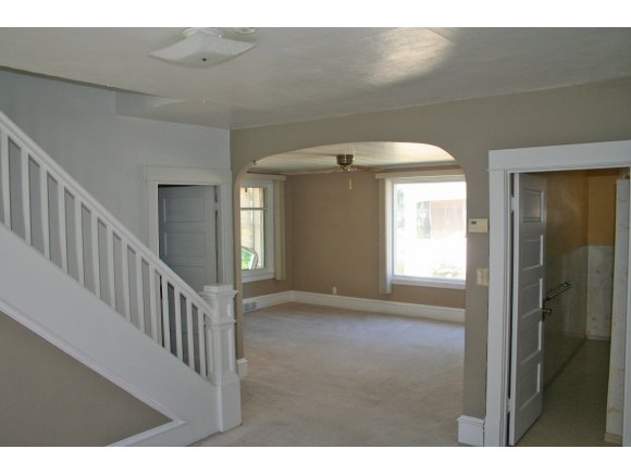 906 W Commercial St, Appleton, WI 54914 photo 10