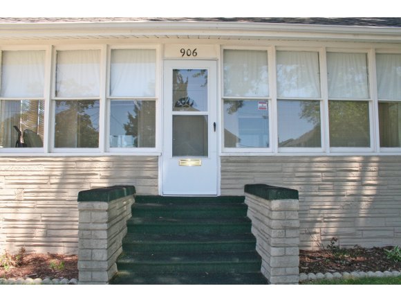 906 W Commercial St, Appleton, WI 54914 photo 6