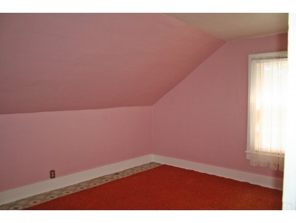 906 W Commercial St, Appleton, WI 54914 photo 14