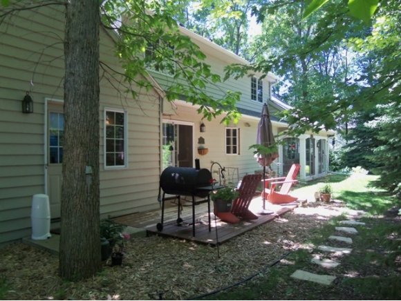 600 E Meadow Grove Blvd, Appleton, WI 54915 photo 18