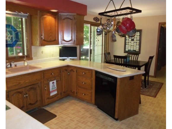 600 E Meadow Grove Blvd, Appleton, WI 54915 photo 7