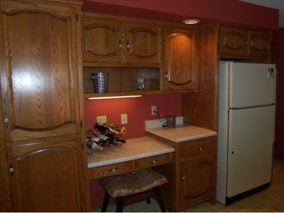 600 E Meadow Grove Blvd, Appleton, WI 54915 photo 9