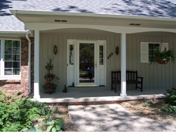 600 E Meadow Grove Blvd, Appleton, WI 54915 photo 2