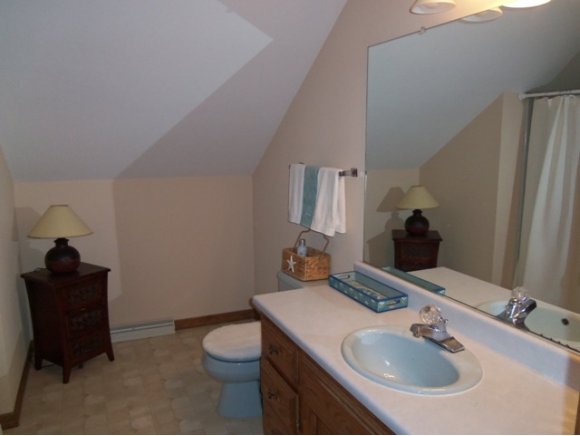 600 E Meadow Grove Blvd, Appleton, WI 54915 photo 16