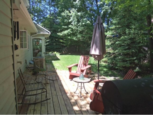 600 E Meadow Grove Blvd, Appleton, WI 54915 photo 19