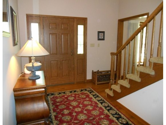 600 E Meadow Grove Blvd, Appleton, WI 54915 photo 3