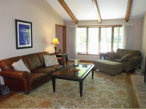 600 E Meadow Grove Blvd, Appleton, WI 54915 photo 5