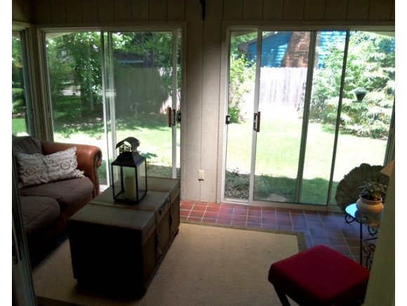 600 E Meadow Grove Blvd, Appleton, WI 54915 photo 13