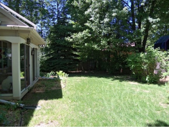 600 E Meadow Grove Blvd, Appleton, WI 54915 photo 20
