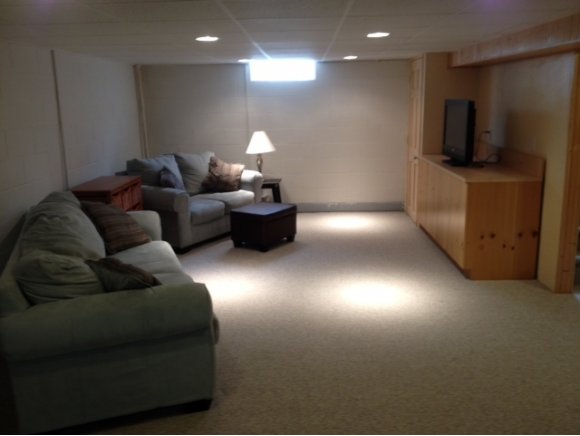 1601 E Taft, Appleton, WI 54915 photo 17