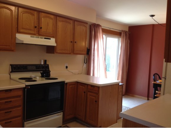 1601 E Taft, Appleton, WI 54915 photo 5