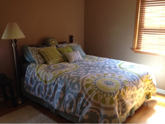 1601 E Taft, Appleton, WI 54915 photo 8