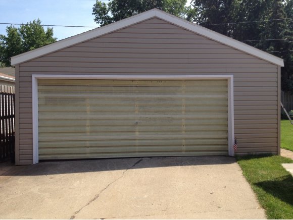 1601 E Taft, Appleton, WI 54915 photo 21