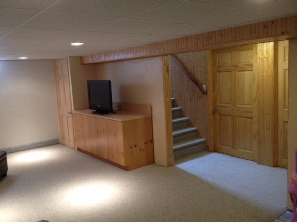 1601 E Taft, Appleton, WI 54915 photo 16