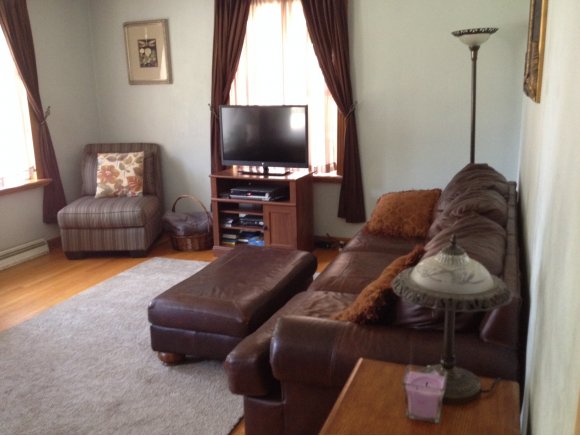 1601 E Taft, Appleton, WI 54915 photo 6