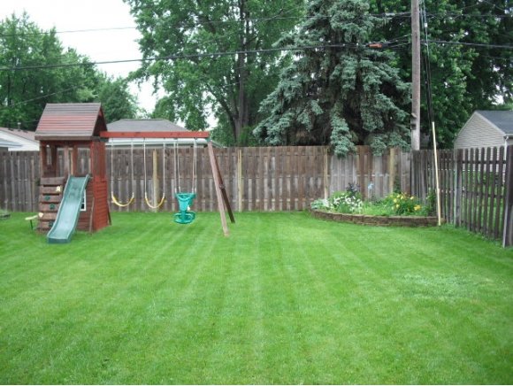 1601 E Taft, Appleton, WI 54915 photo 19