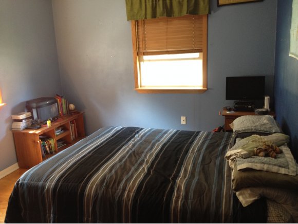 1601 E Taft, Appleton, WI 54915 photo 15