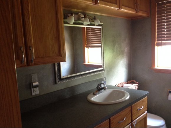 1601 E Taft, Appleton, WI 54915 photo 9