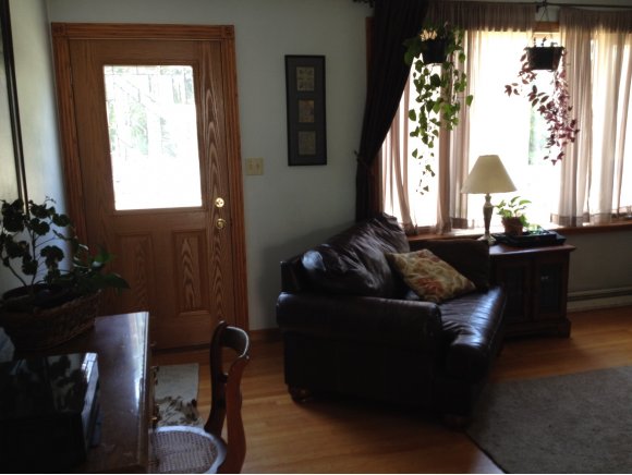 1601 E Taft, Appleton, WI 54915 photo 7