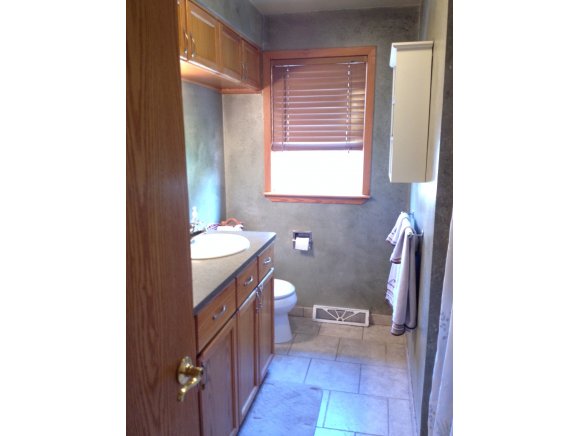 1601 E Taft, Appleton, WI 54915 photo 10