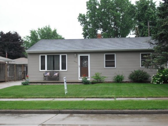 1601 E Taft, Appleton, WI 54915 photo 1