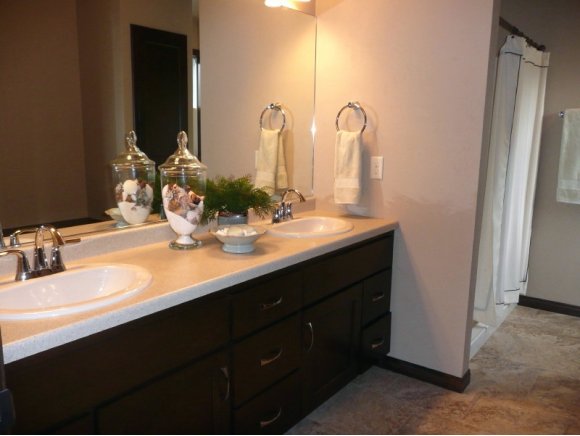 4836 W Jack Pine Ct, Appleton, WI 54913 photo 8