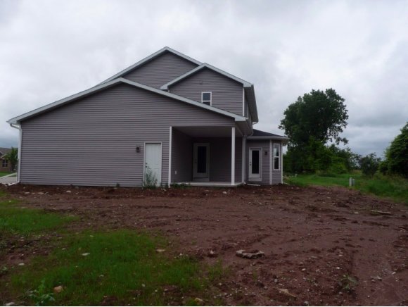 4836 W Jack Pine Ct, Appleton, WI 54913 photo 18
