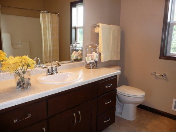 4836 W Jack Pine Ct, Appleton, WI 54913 photo 9