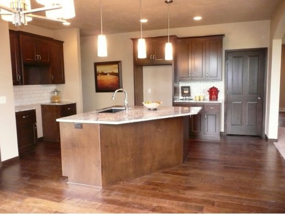 4836 W Jack Pine Ct, Appleton, WI 54913 photo 3