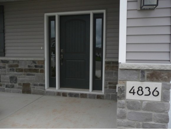 4836 W Jack Pine Ct, Appleton, WI 54913 photo 13