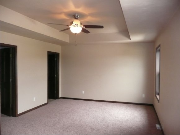 4836 W Jack Pine Ct, Appleton, WI 54913 photo 7