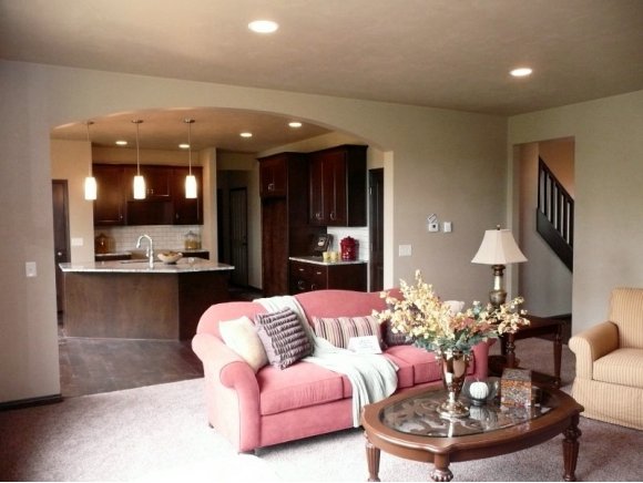 4836 W Jack Pine Ct, Appleton, WI 54913 photo 6