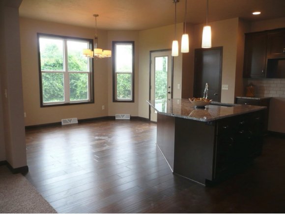 4836 W Jack Pine Ct, Appleton, WI 54913 photo 4
