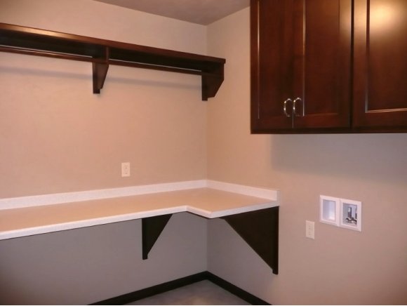 4836 W Jack Pine Ct, Appleton, WI 54913 photo 11