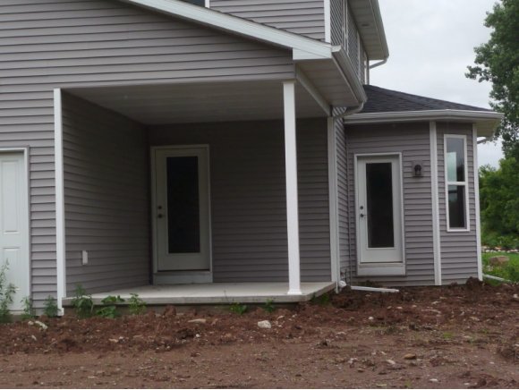 4836 W Jack Pine Ct, Appleton, WI 54913 photo 12
