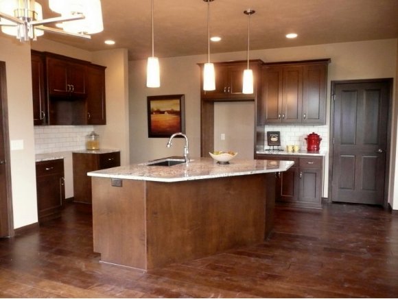 4836 W Jack Pine Ct, Appleton, WI 54913 photo 16