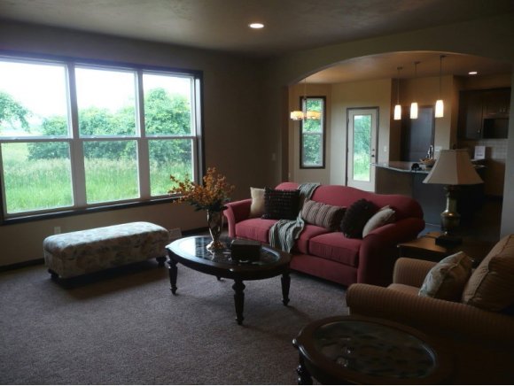 4836 W Jack Pine Ct, Appleton, WI 54913 photo 17