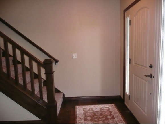 4836 W Jack Pine Ct, Appleton, WI 54913 photo 10
