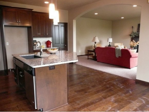 4836 W Jack Pine Ct, Appleton, WI 54913 photo 15