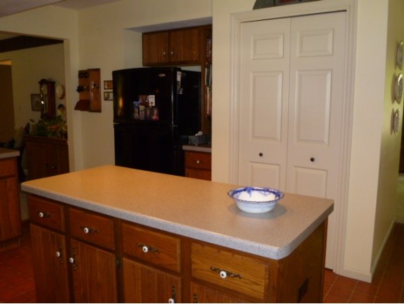 1611 E Bluebird Ln, Appleton, WI 54915 photo 8