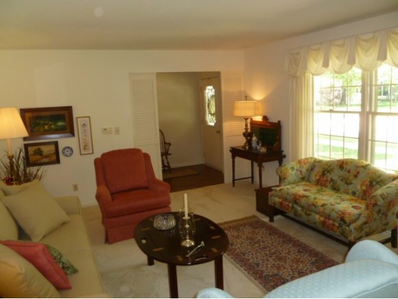 1611 E Bluebird Ln, Appleton, WI 54915 photo 5