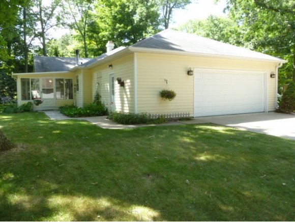 1611 E Bluebird Ln, Appleton, WI 54915 photo 22