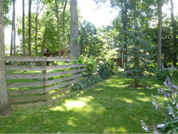 1611 E Bluebird Ln, Appleton, WI 54915 photo 23