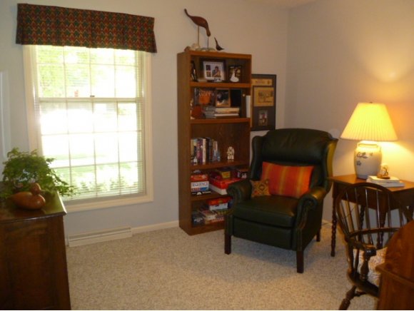 1611 E Bluebird Ln, Appleton, WI 54915 photo 18
