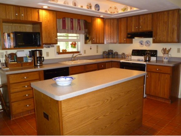 1611 E Bluebird Ln, Appleton, WI 54915 photo 7
