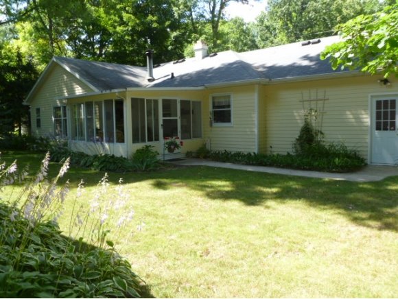 1611 E Bluebird Ln, Appleton, WI 54915 photo 21