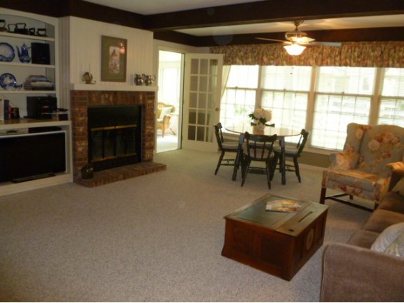 1611 E Bluebird Ln, Appleton, WI 54915 photo 11