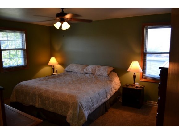 w2439 Snowberry Drive, Appleton, WI 54915 photo 7