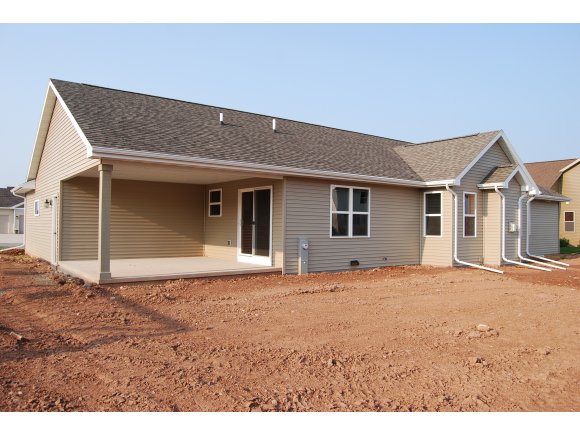 4884 W Corsican Pine Dr, Appleton, WI 54913 photo 11