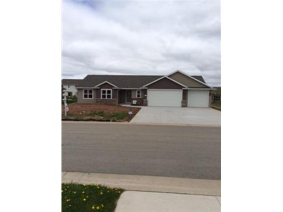 4884 W Corsican Pine Dr, Appleton, WI 54913 photo 1